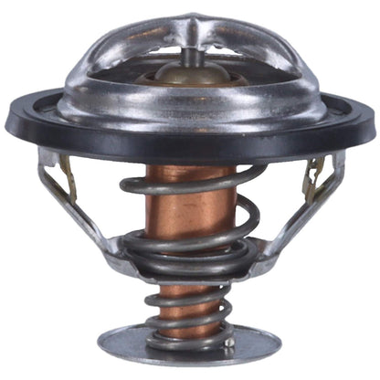 Motorad Engine Coolant Thermostat 7307-180