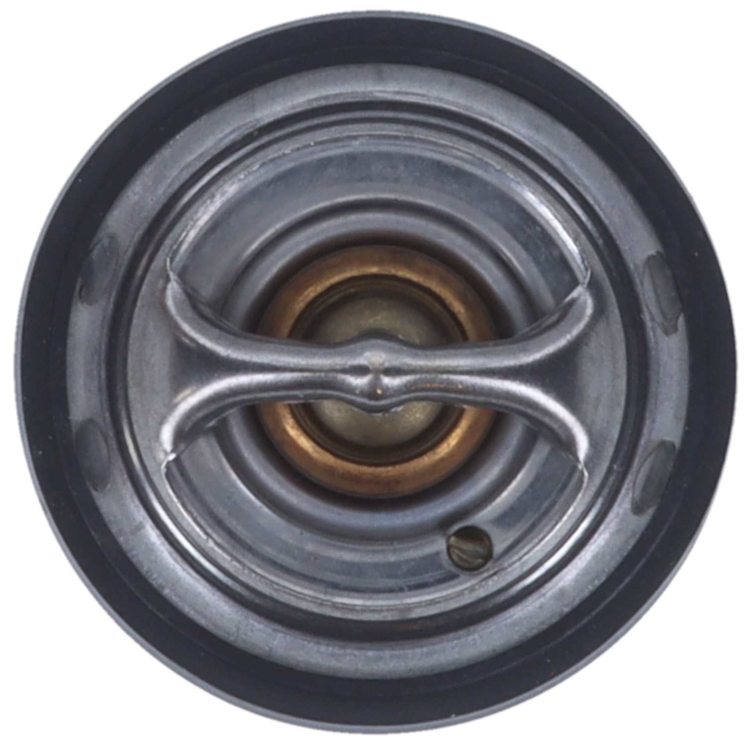 Motorad Engine Coolant Thermostat 7307-180