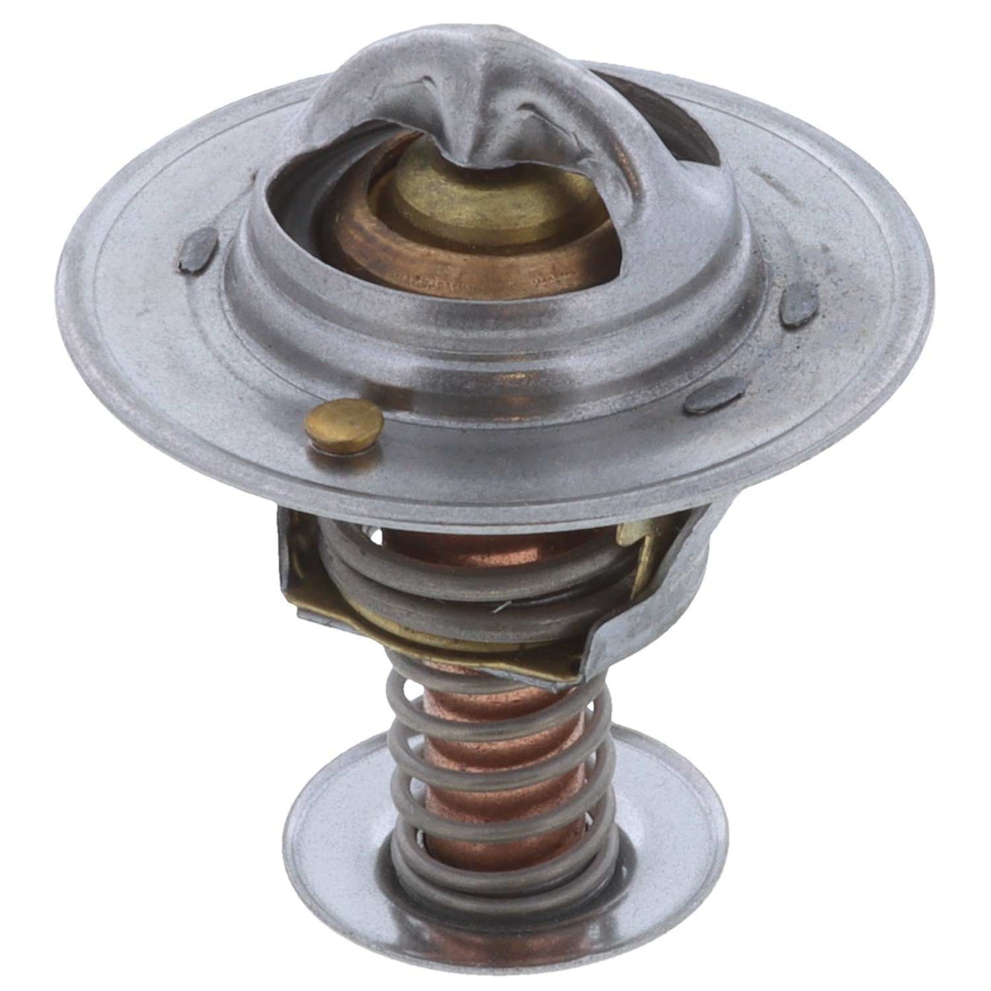 Motorad Engine Coolant Thermostat 7307-195