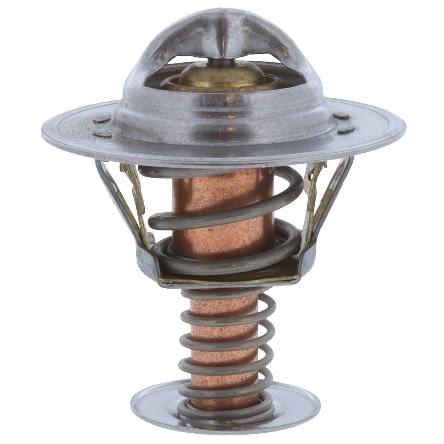 Motorad Engine Coolant Thermostat 7307-195