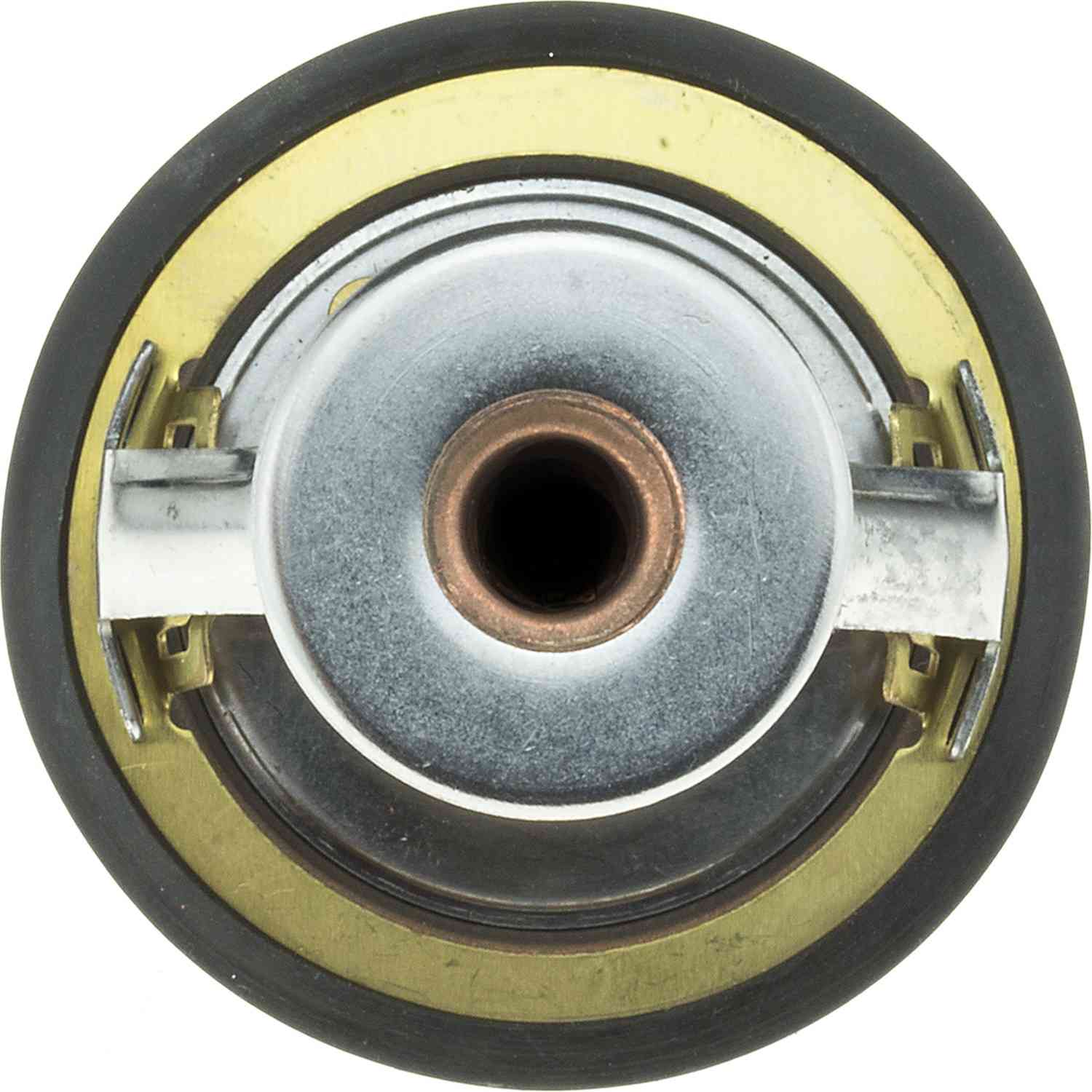 Motorad Engine Coolant Thermostat 7307-195