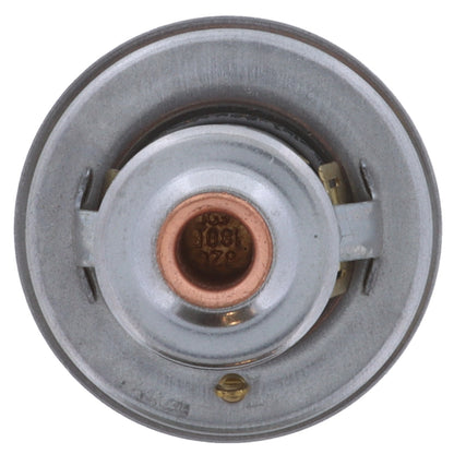 Motorad Engine Coolant Thermostat 7307-195