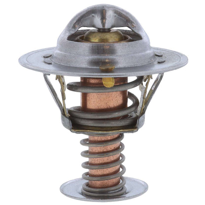 Motorad Engine Coolant Thermostat 7307-195