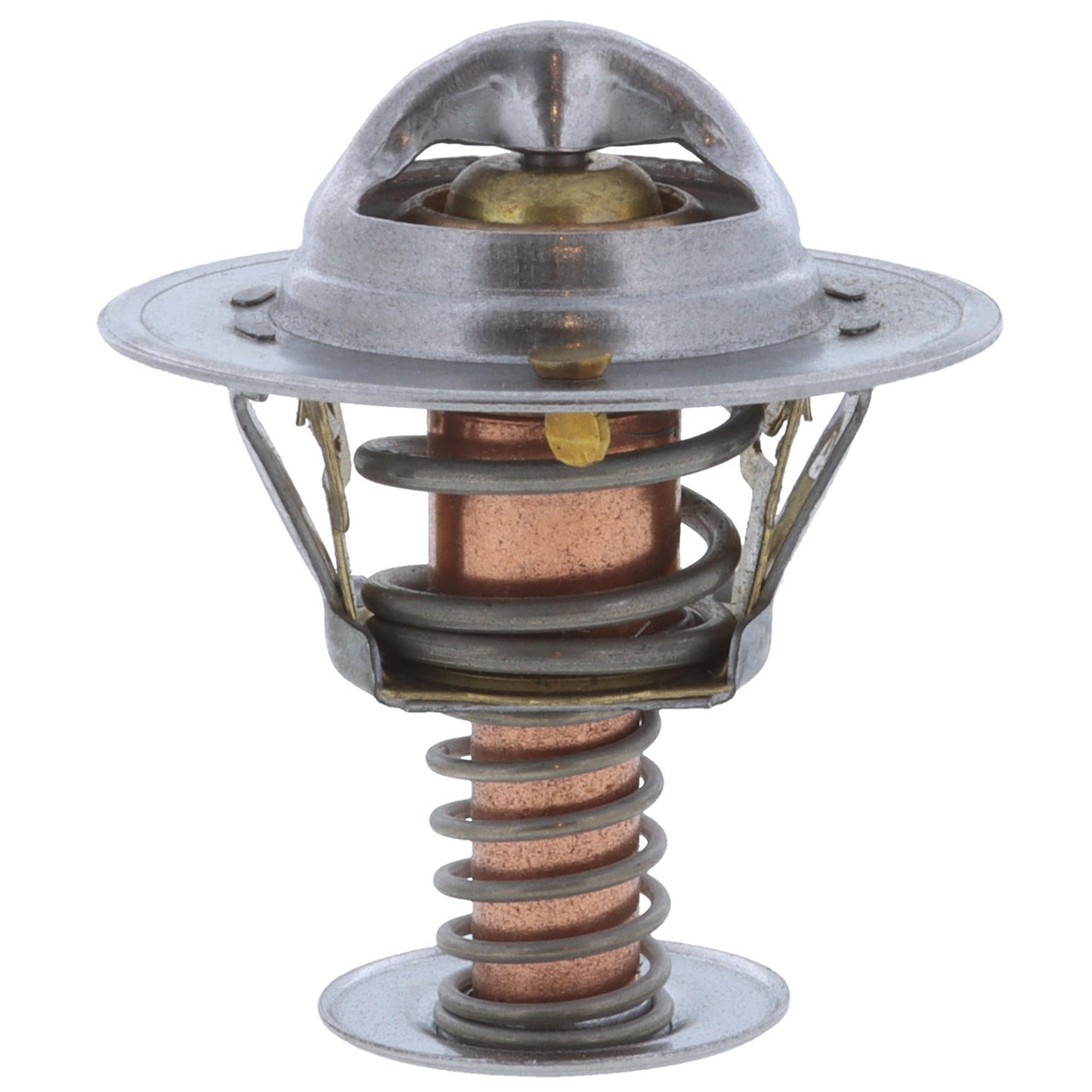 Motorad Engine Coolant Thermostat 7307-195