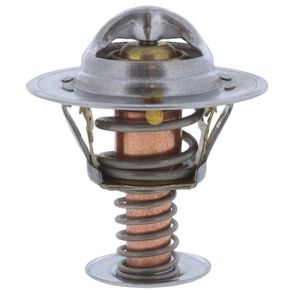 Motorad Engine Coolant Thermostat 7307-195