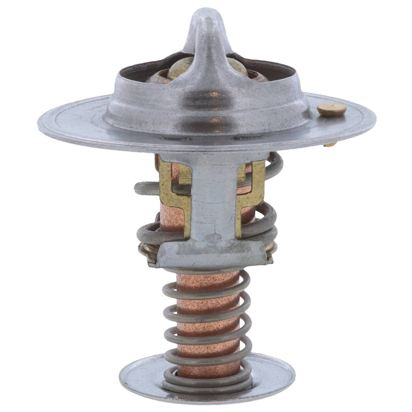 Motorad Engine Coolant Thermostat 7307-195