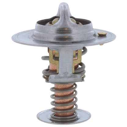 Motorad Engine Coolant Thermostat 7307-195