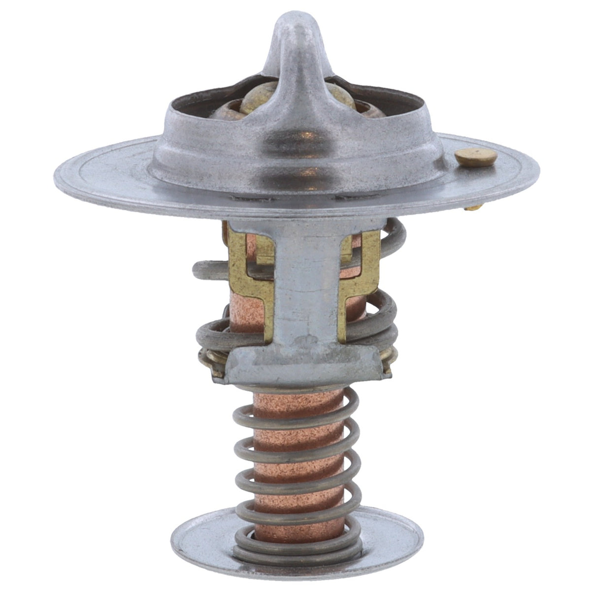 Motorad Engine Coolant Thermostat 7307-195