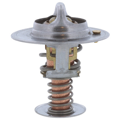 Motorad Engine Coolant Thermostat 7307-195