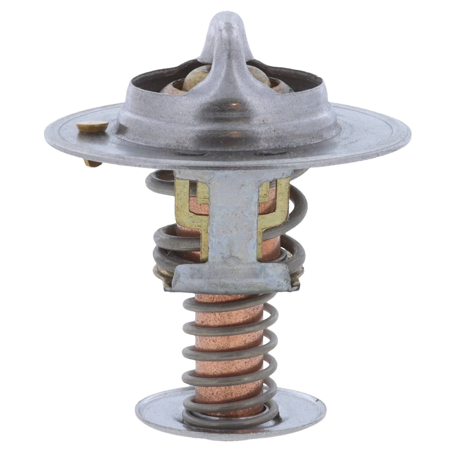 Motorad Engine Coolant Thermostat 7307-195