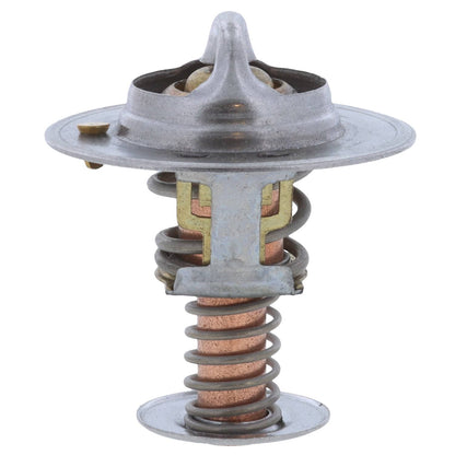 Motorad Engine Coolant Thermostat 7307-195