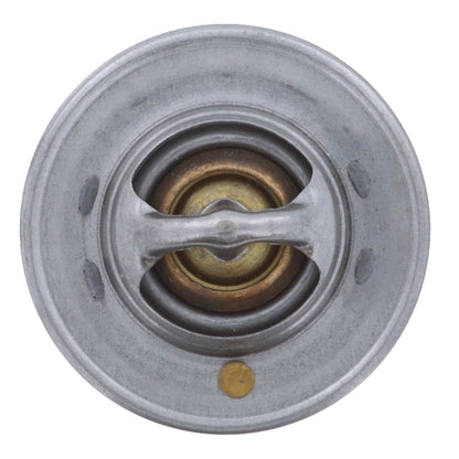 Motorad Engine Coolant Thermostat 7307-195