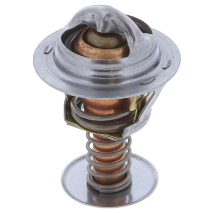 Motorad Engine Coolant Thermostat 7308-180