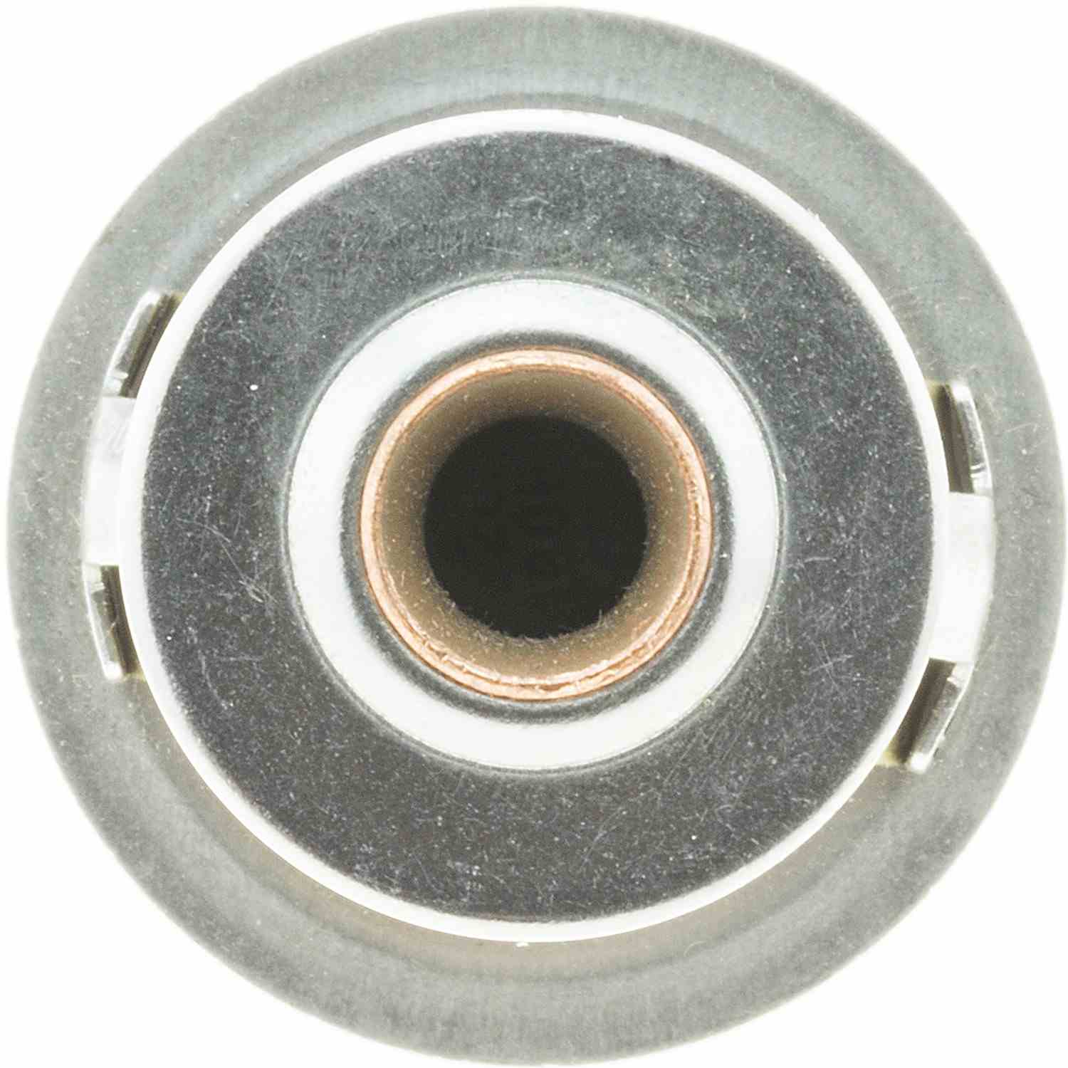 Motorad Engine Coolant Thermostat 7308-180