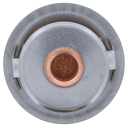 Motorad Engine Coolant Thermostat 7308-180