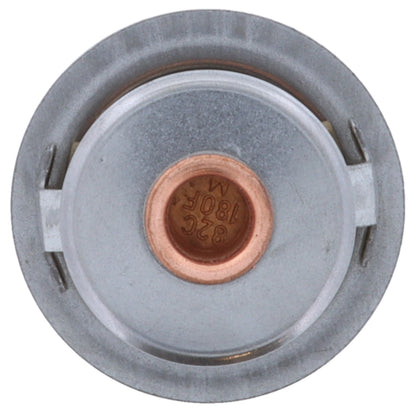 Motorad Engine Coolant Thermostat 7308-180