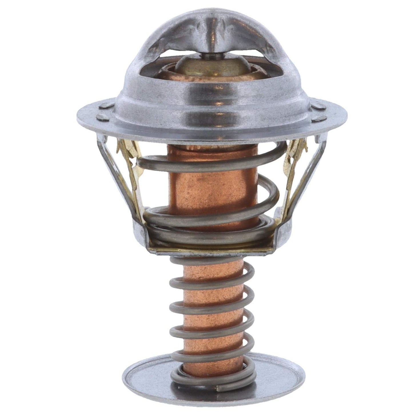 Motorad Engine Coolant Thermostat 7308-180