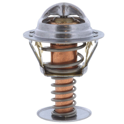 Motorad Engine Coolant Thermostat 7308-180