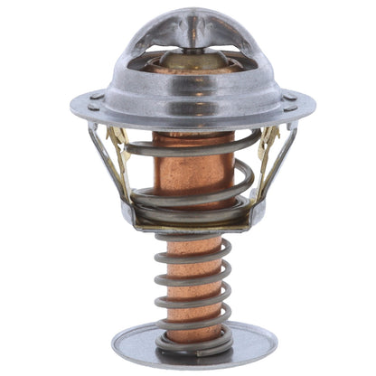 Motorad Engine Coolant Thermostat 7308-180