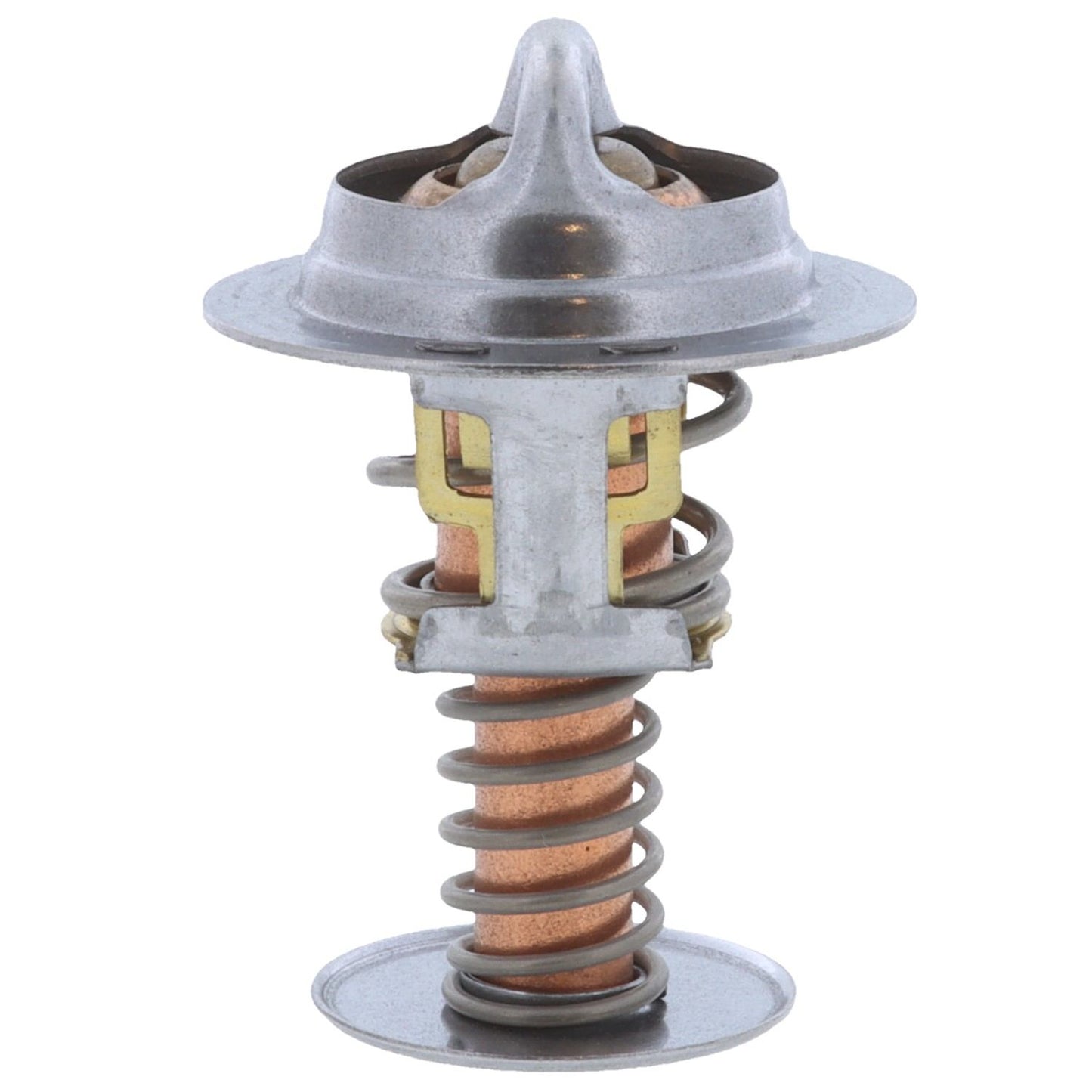 Motorad Engine Coolant Thermostat 7308-180