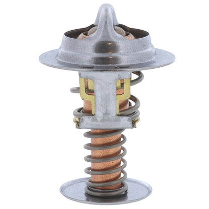 Motorad Engine Coolant Thermostat 7308-180
