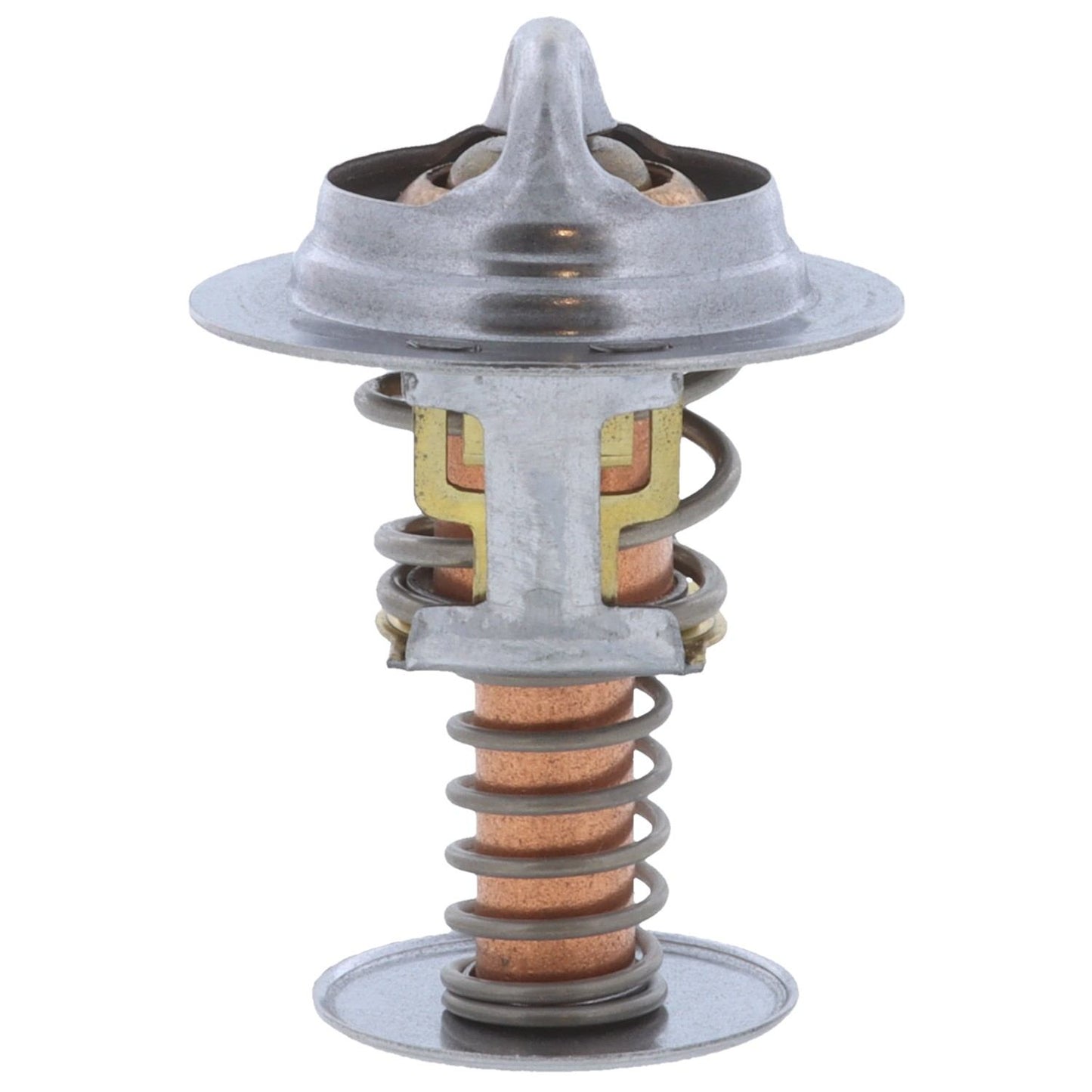 Motorad Engine Coolant Thermostat 7308-180