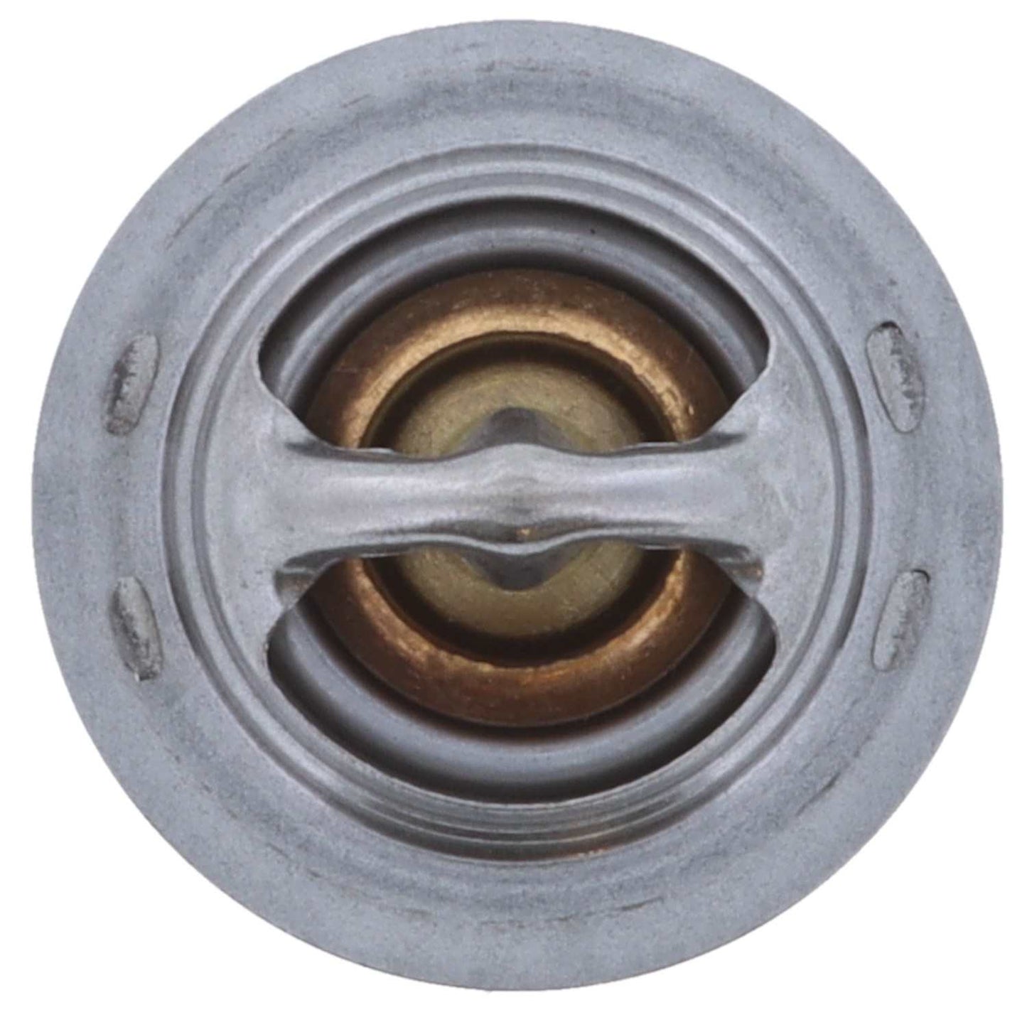 Motorad Engine Coolant Thermostat 7308-180