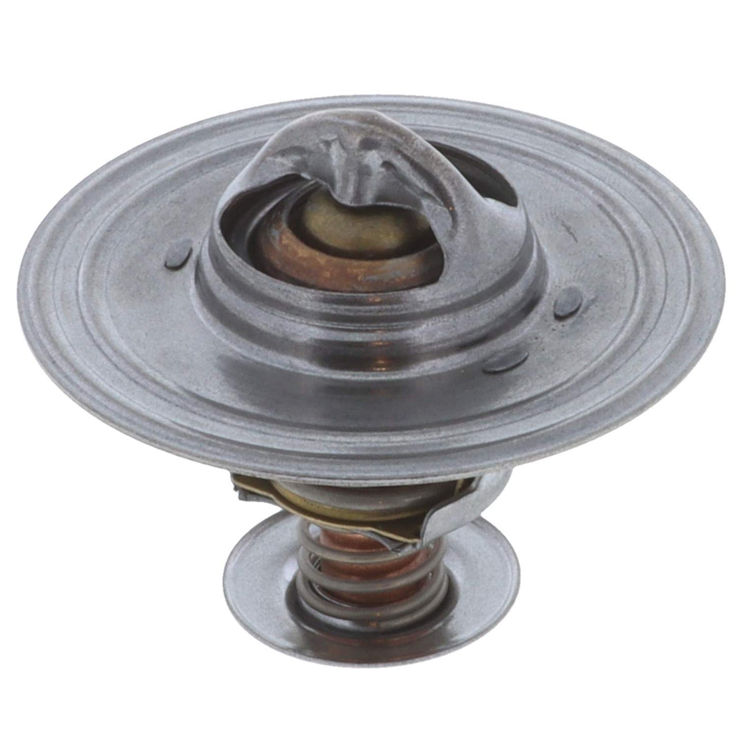 Motorad Engine Coolant Thermostat 7309-180