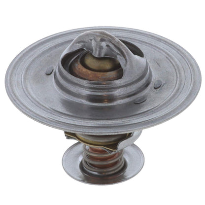 Motorad Engine Coolant Thermostat 7309-180