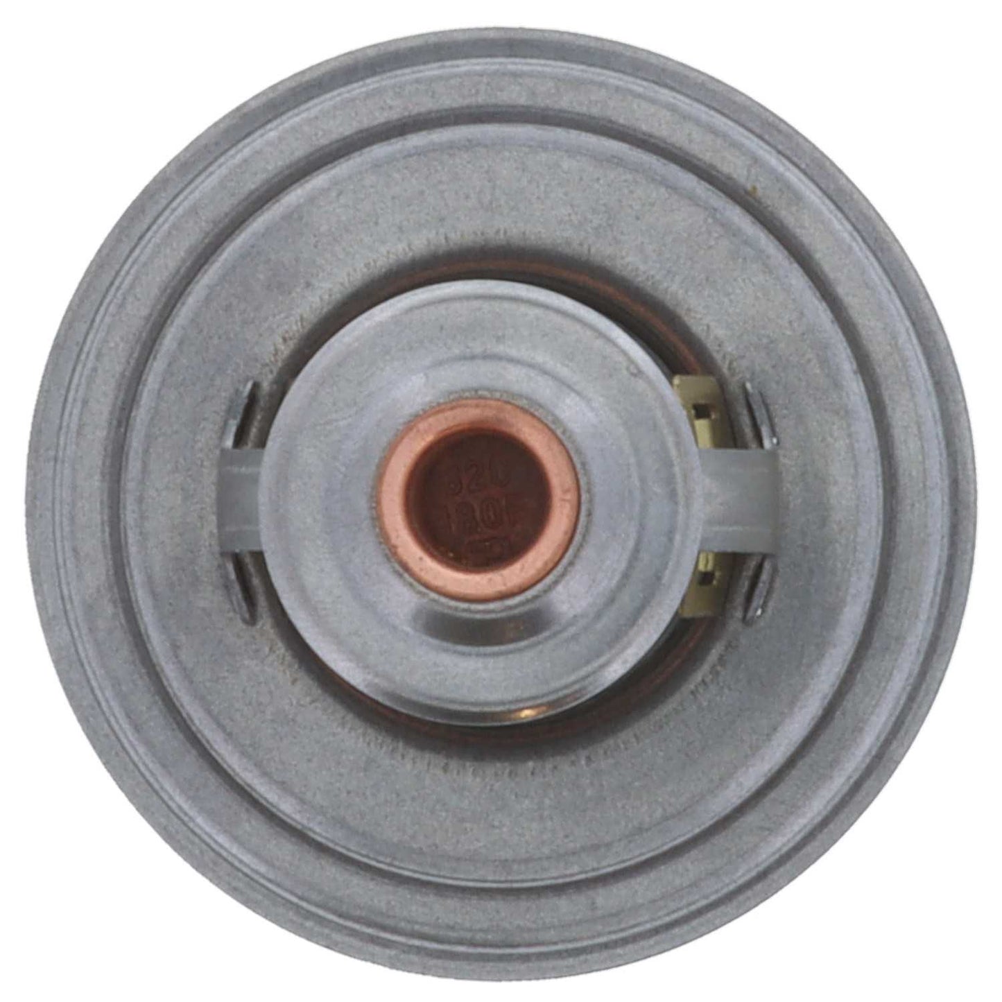 Motorad Engine Coolant Thermostat 7309-180