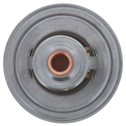 Motorad Engine Coolant Thermostat 7309-180