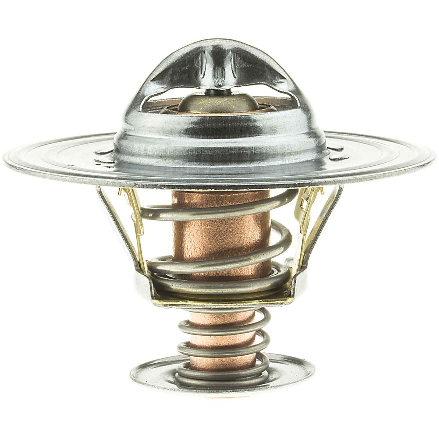 Motorad Engine Coolant Thermostat 7309-180