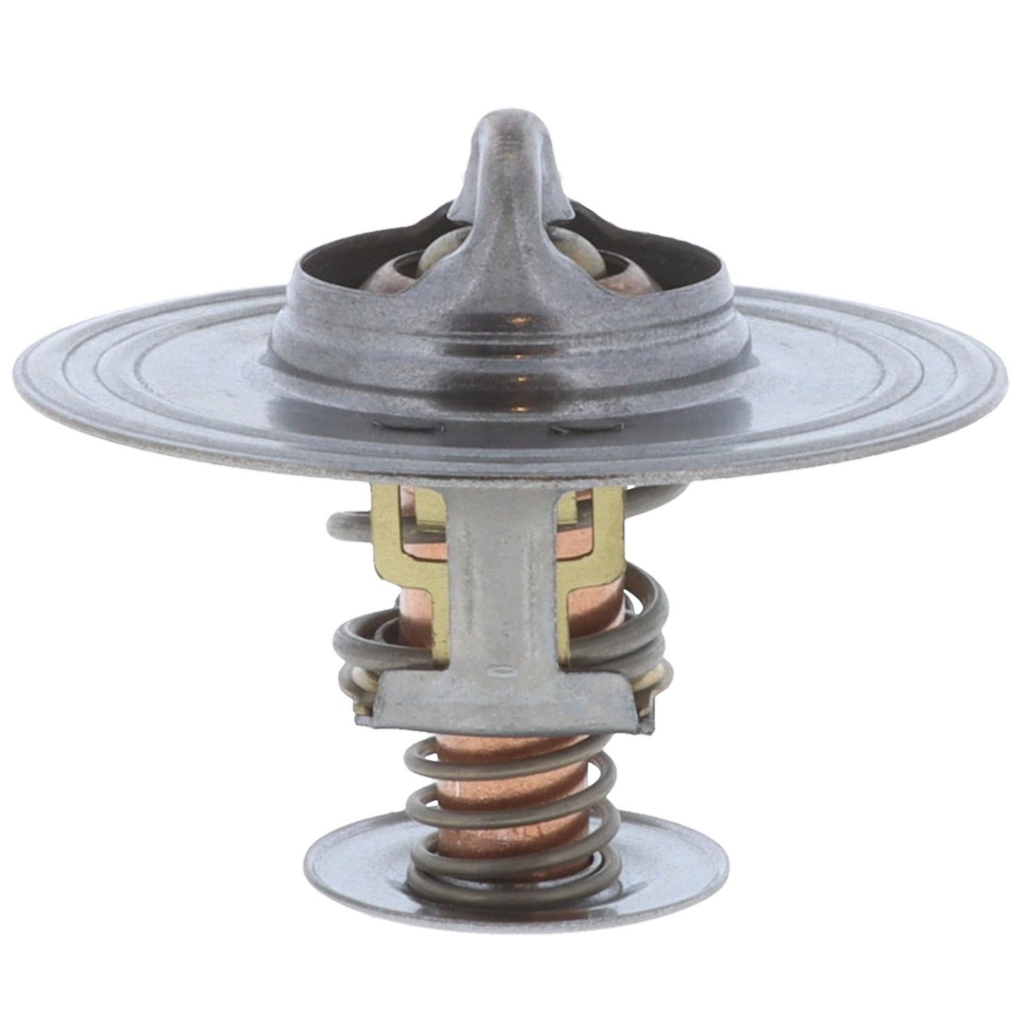 Motorad Engine Coolant Thermostat 7309-180