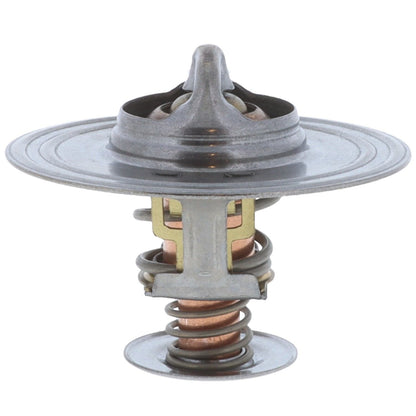 Motorad Engine Coolant Thermostat 7309-180