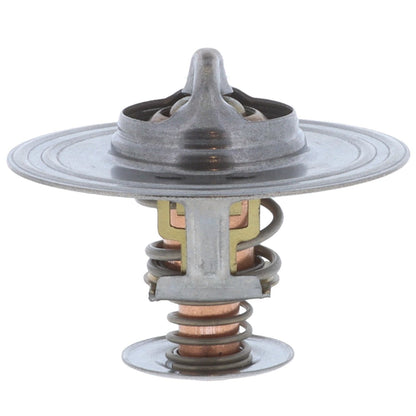 Motorad Engine Coolant Thermostat 7309-180