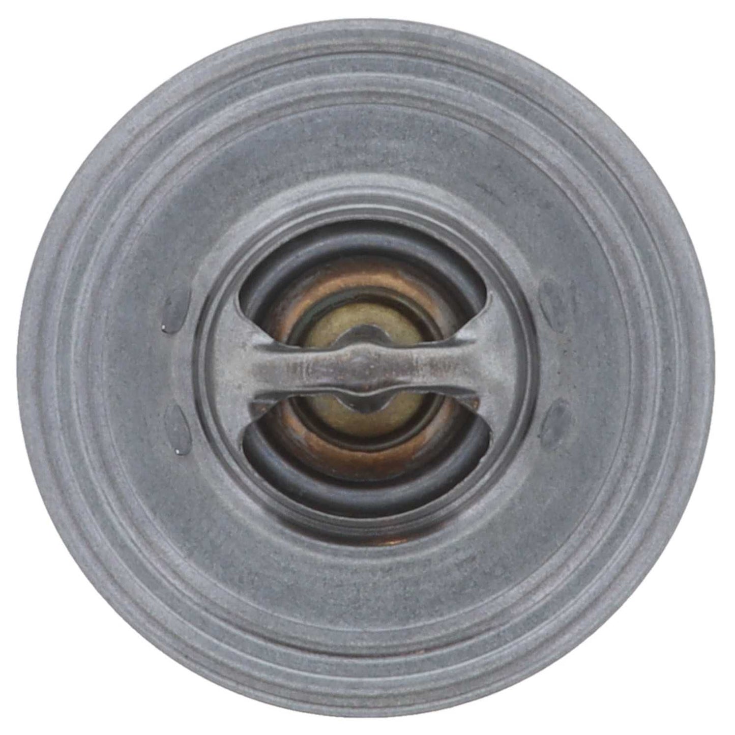 Motorad Engine Coolant Thermostat 7309-180