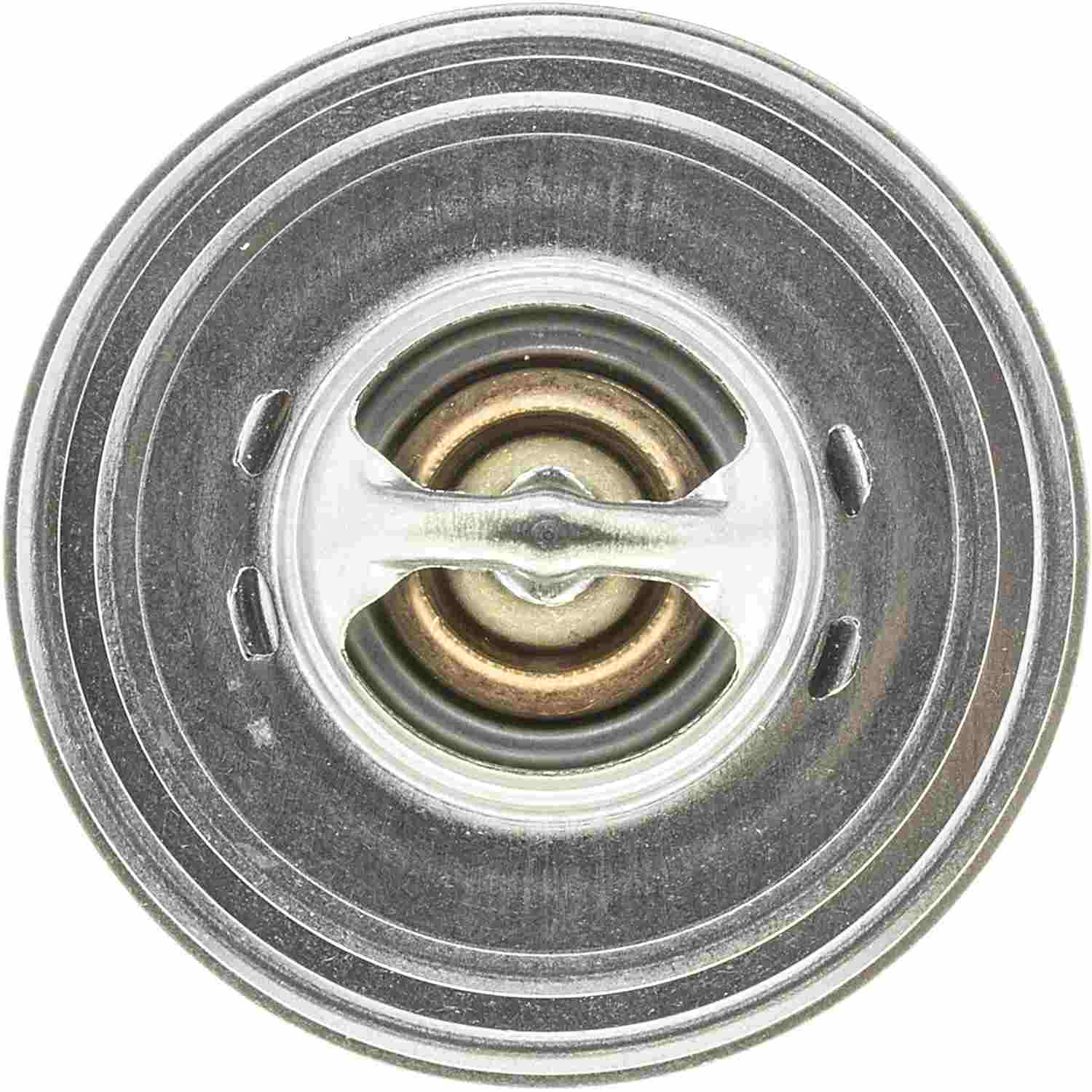 Motorad Engine Coolant Thermostat 7309-180