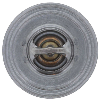 Motorad Engine Coolant Thermostat 7309-180