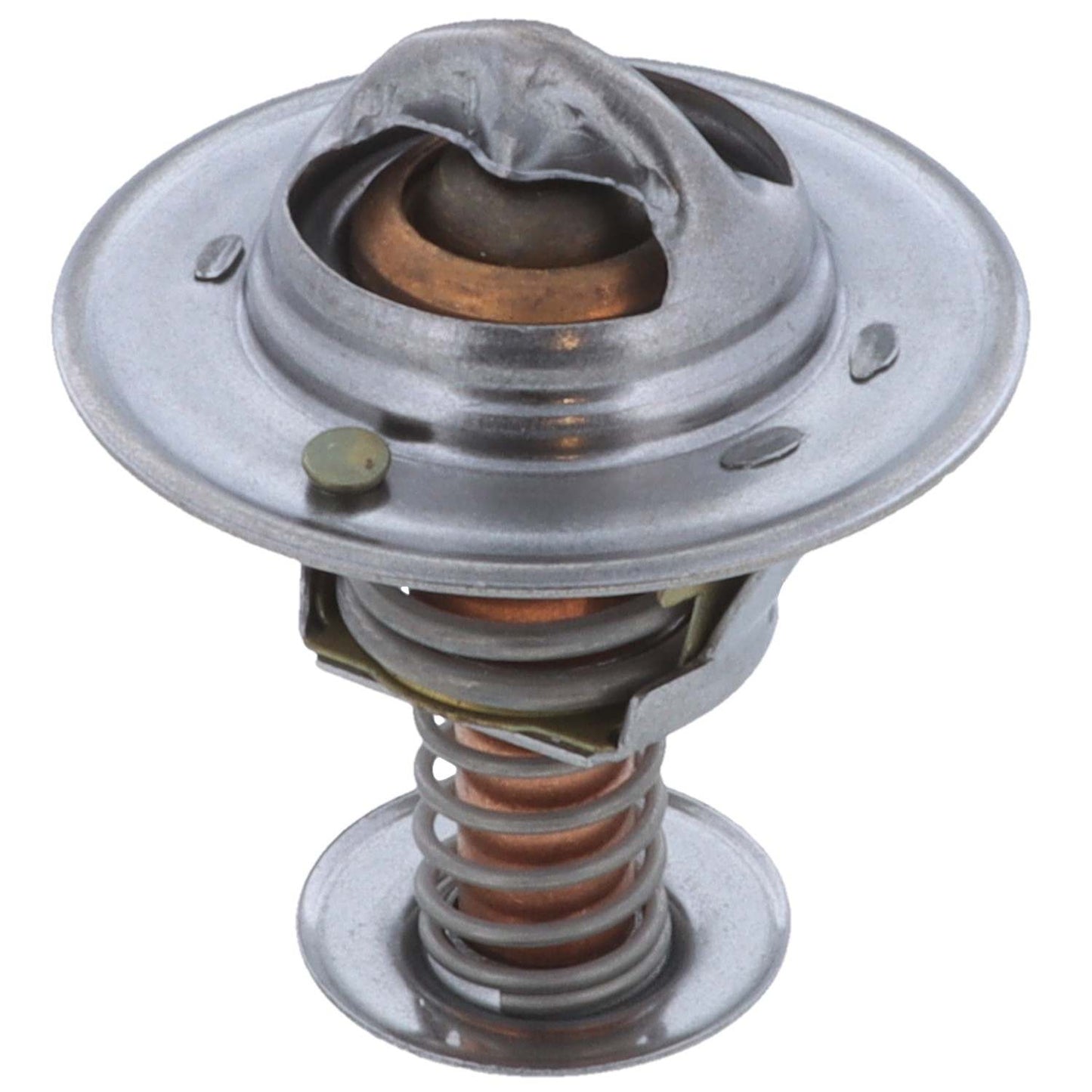 Motorad Engine Coolant Thermostat 7319-180