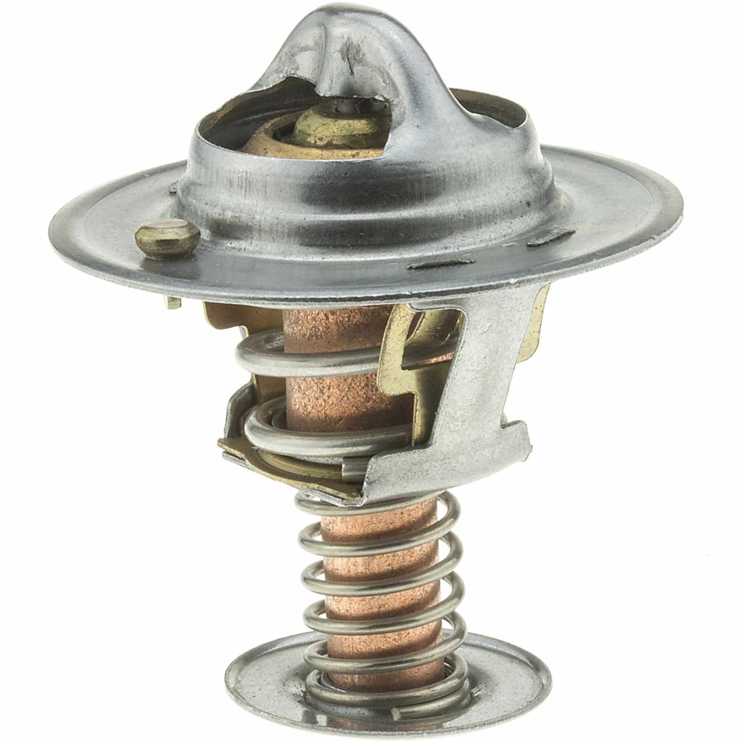 Motorad Engine Coolant Thermostat 7319-180