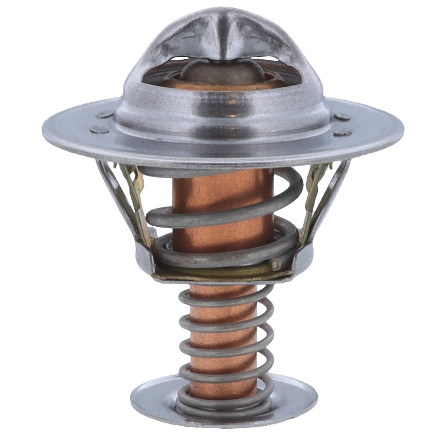 Motorad Engine Coolant Thermostat 7319-180