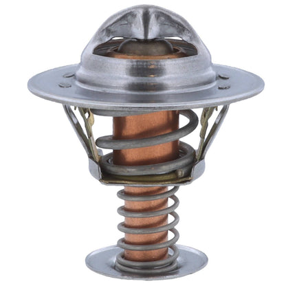 Motorad Engine Coolant Thermostat 7319-180