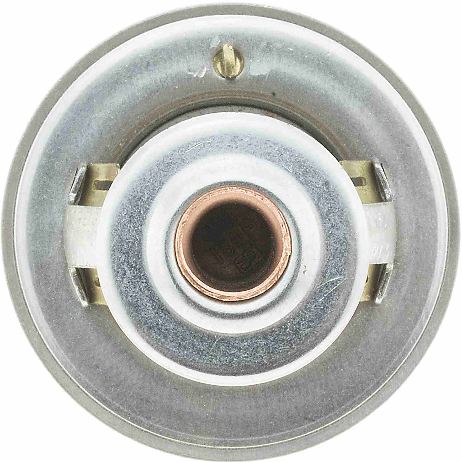 Motorad Engine Coolant Thermostat 7319-180