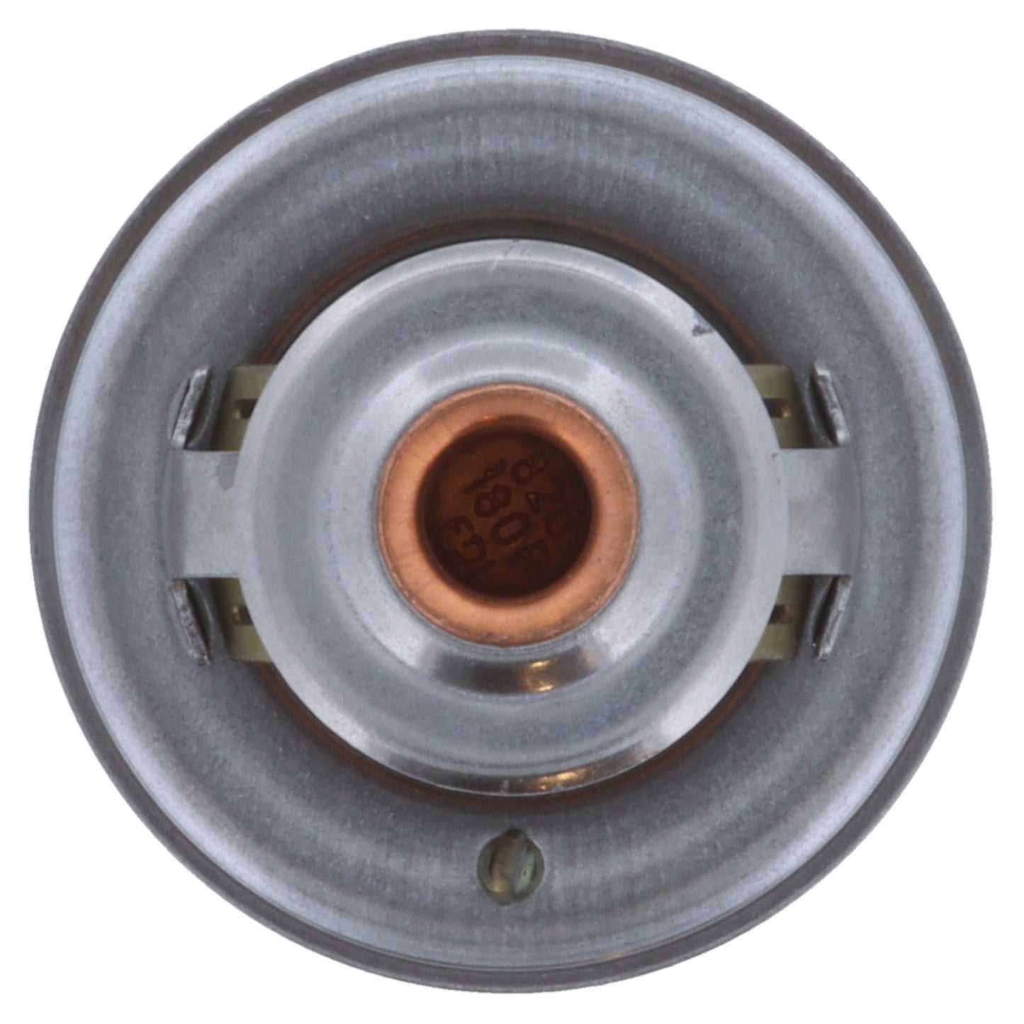 Motorad Engine Coolant Thermostat 7319-180
