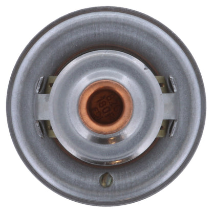 Motorad Engine Coolant Thermostat 7319-180