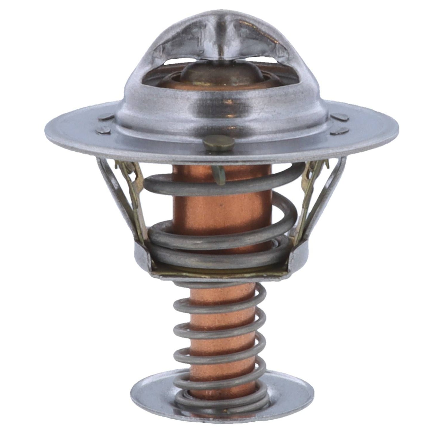 Motorad Engine Coolant Thermostat 7319-180