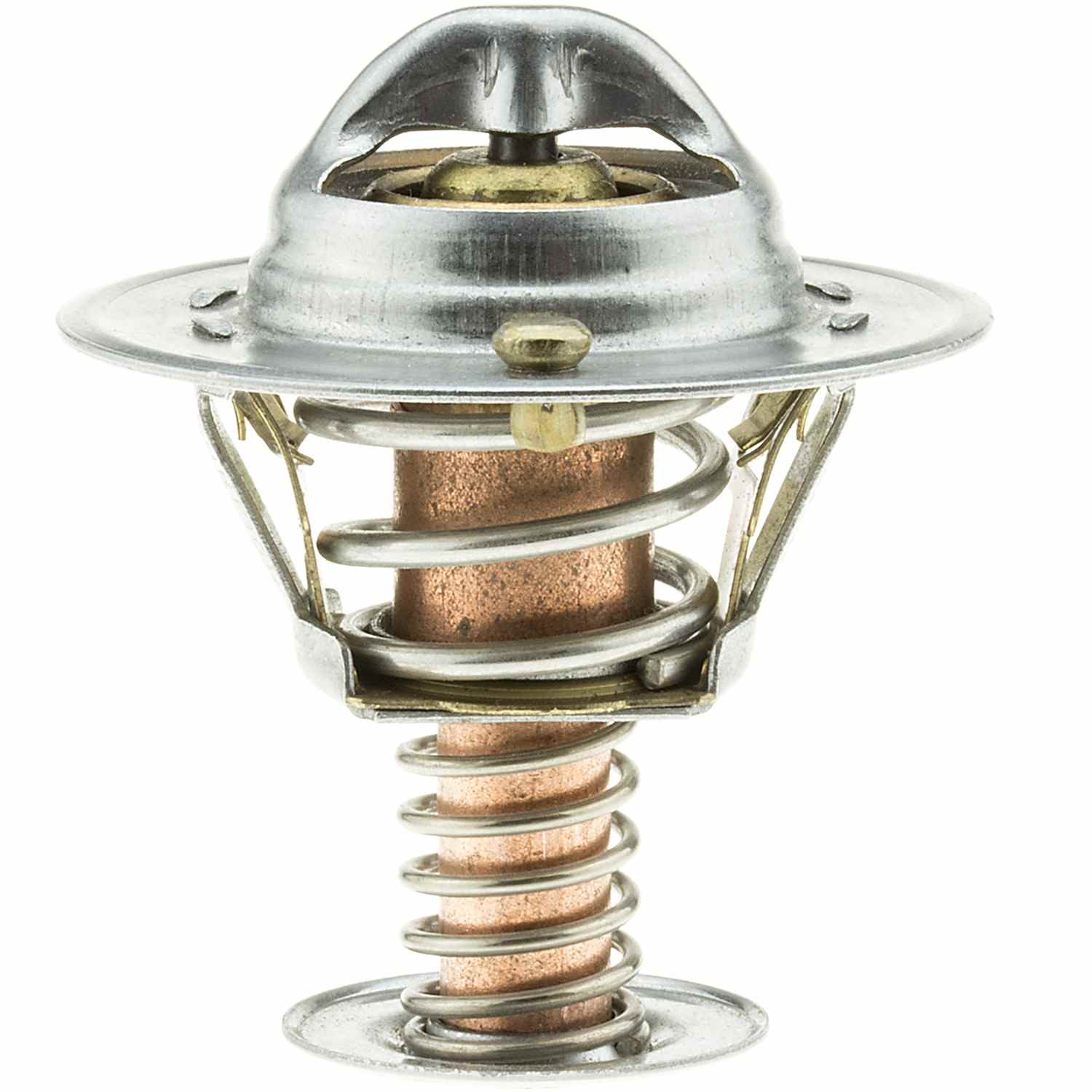 Motorad Engine Coolant Thermostat 7319-180