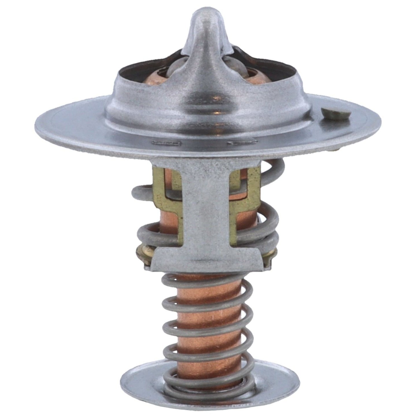 Motorad Engine Coolant Thermostat 7319-180