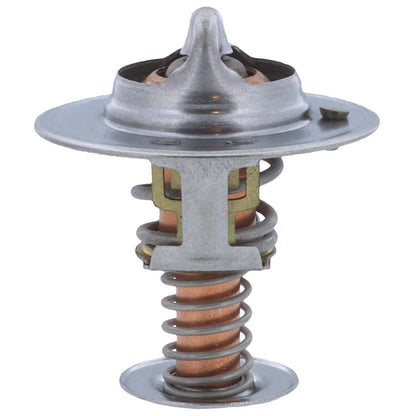 Motorad Engine Coolant Thermostat 7319-180