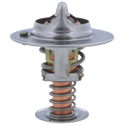 Motorad Engine Coolant Thermostat 7319-180
